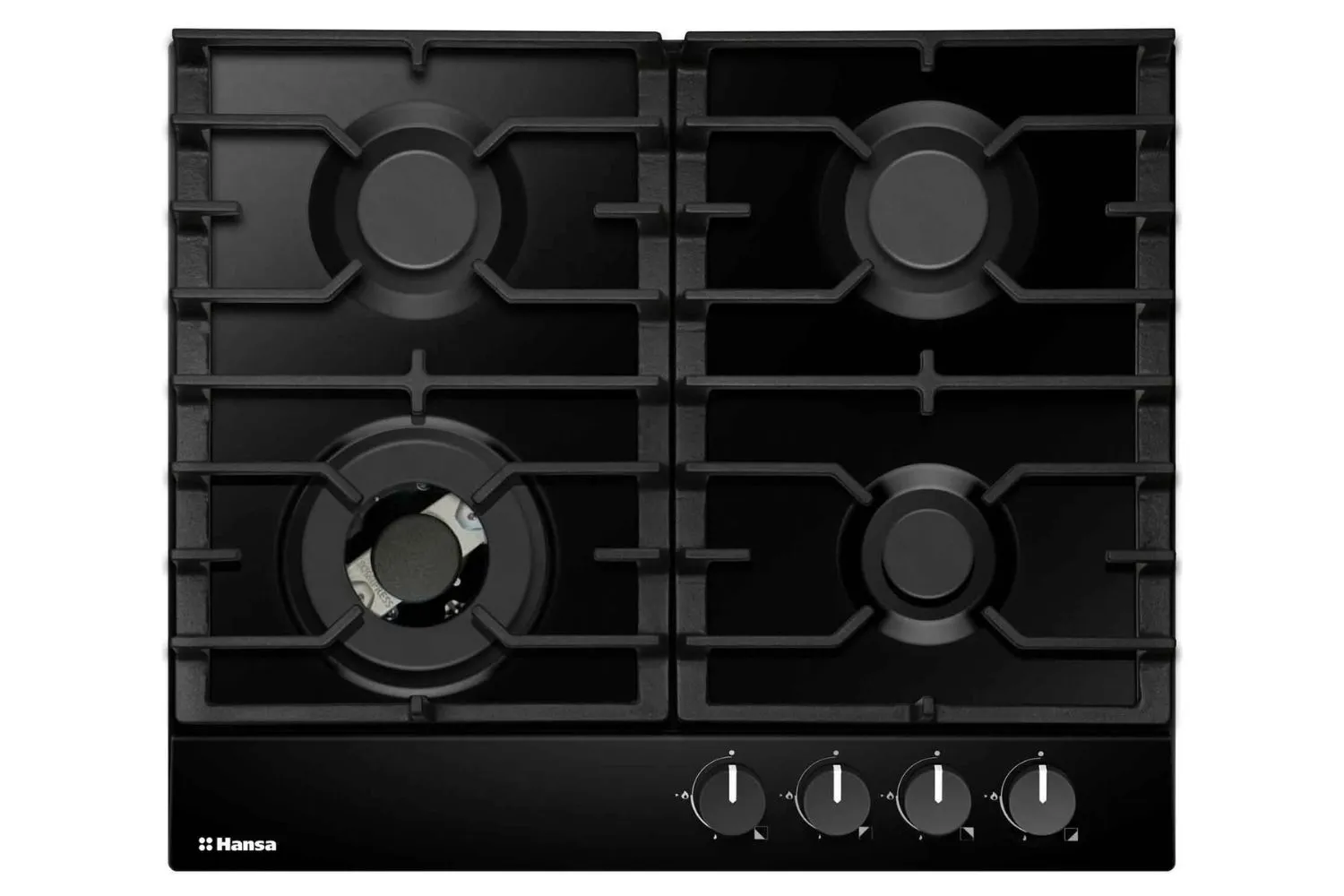 Hob HANSA BHGS611839 — 4