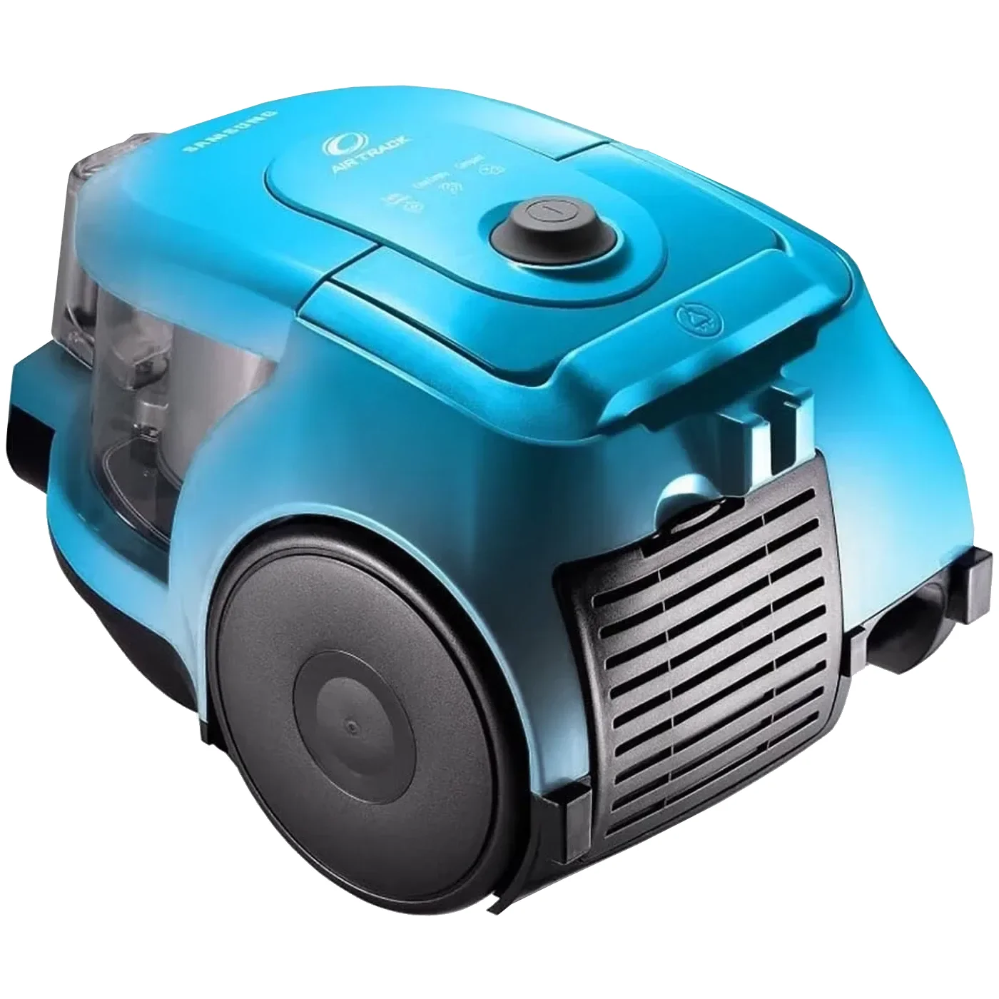 Փոշեկուլ Samsung VCC4326S3A XEV — 10