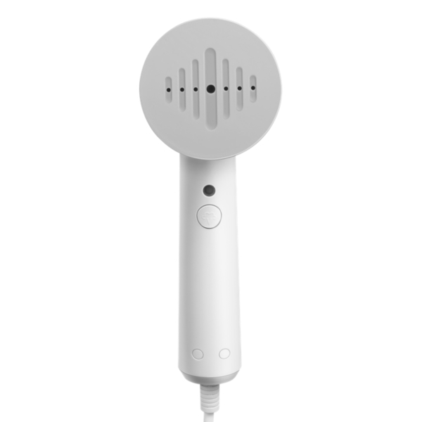 Паровой утюг Panasonic NI-GHD015WTV — 10