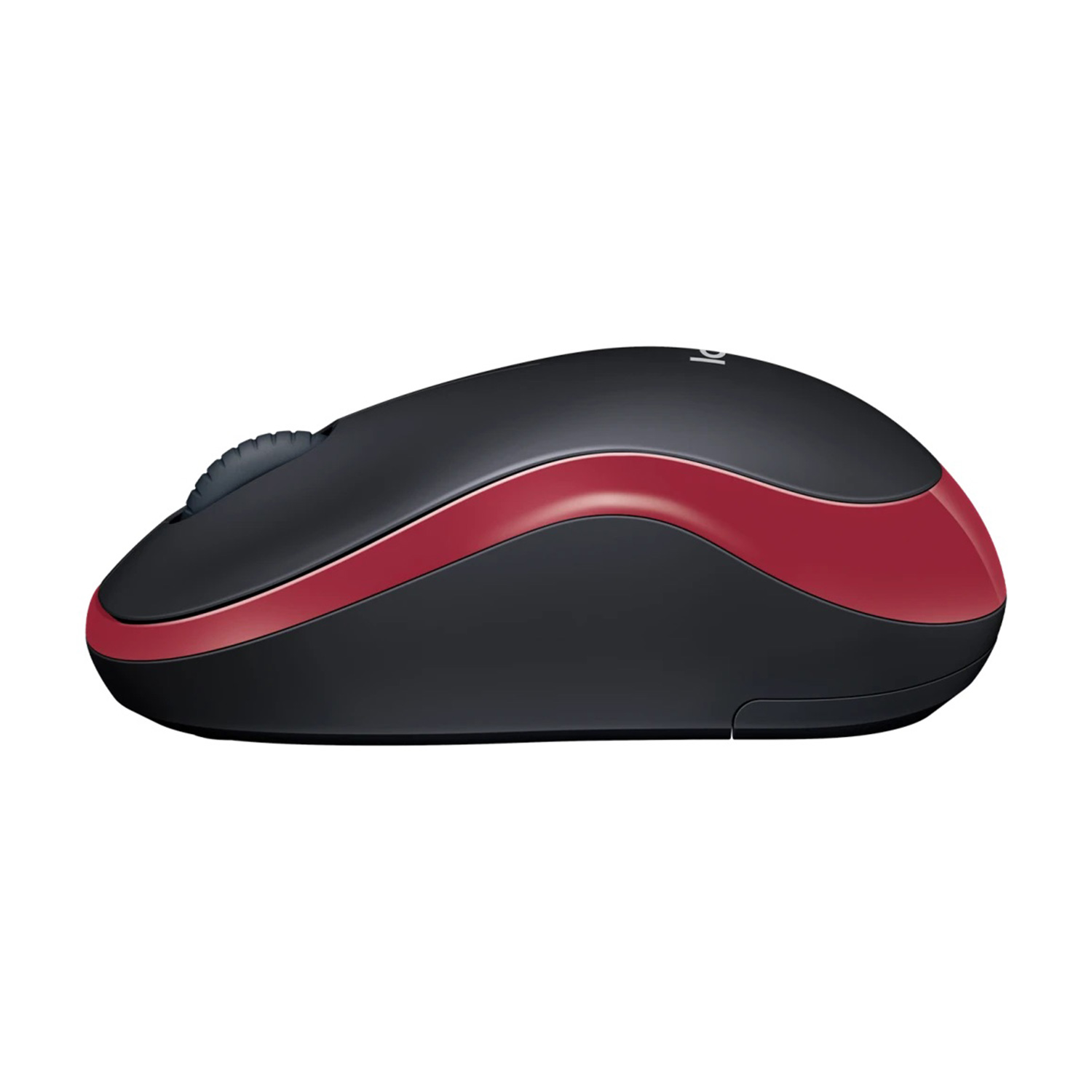 Mouse M185 WIRELESS L910-002240 — 3