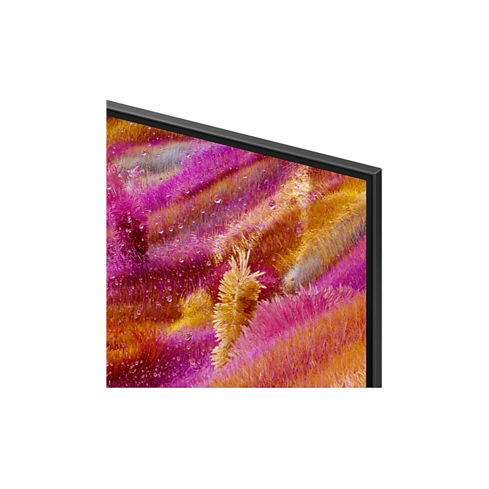 75 QE75QN90FAUXRU NEO QLED — 10