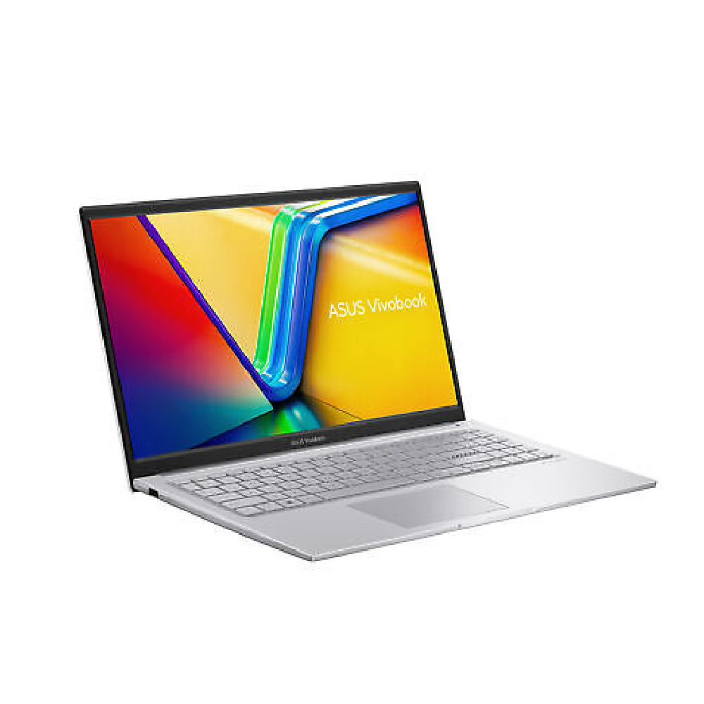 VivoBook X1504ZA-NJ104 — 2