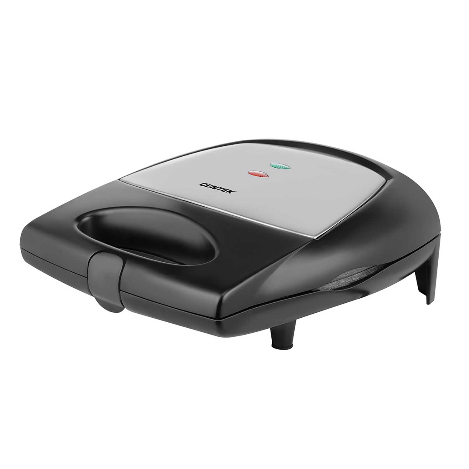 Sandwich waffle maker CT-1450