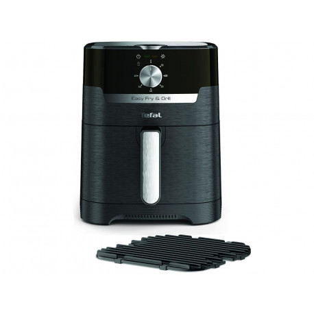 Օդային գրիլ Tefal EY501827 — 2