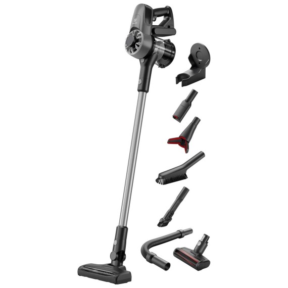 Vacuum cleaner wireless ELECTROLUX EP31CB21GP — 2