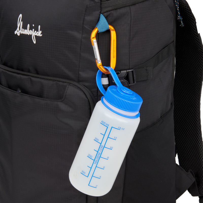 Backpack Gallivanter 27 92552121-WM — 4