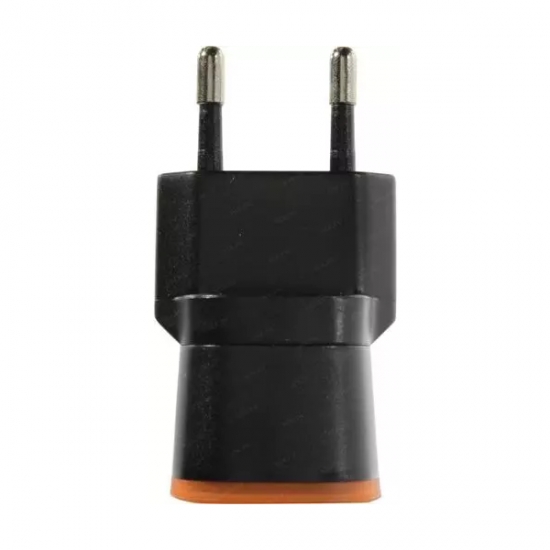 Canyon Universal Wall Charger 2xUSB 2.1A CNE-CHA02B — 6