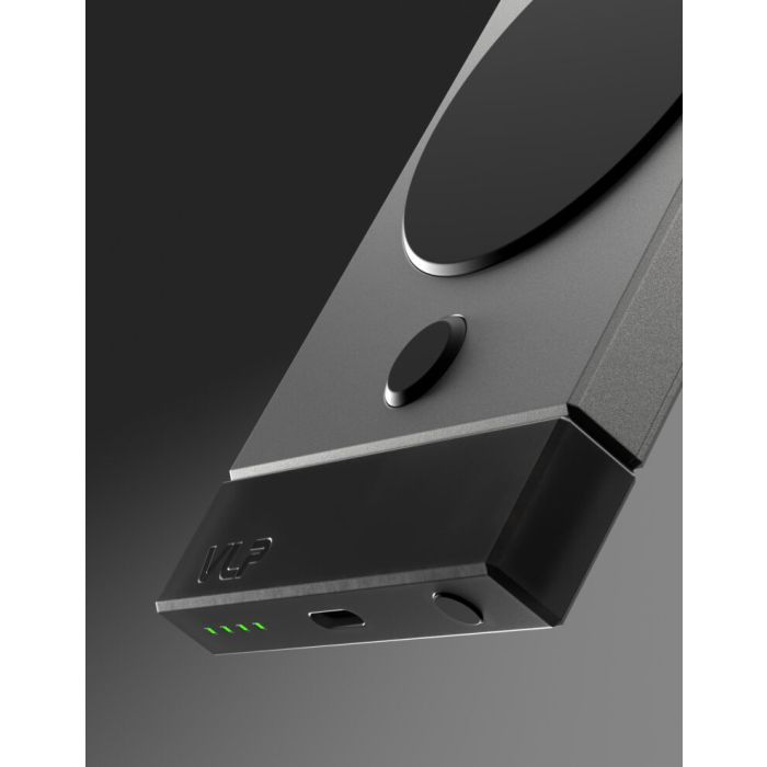 VLP NEO Power Bank MagSafe Qi2 5000 mAh USB-C 1045006 — 5