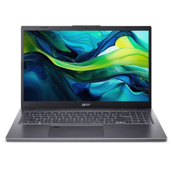 Aspire 15 A15-51M-56A1 — 2