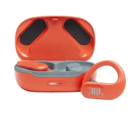 Wireless headphones Endurance Peak II — 2