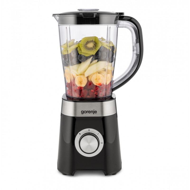 GORENJE B500LB — 2