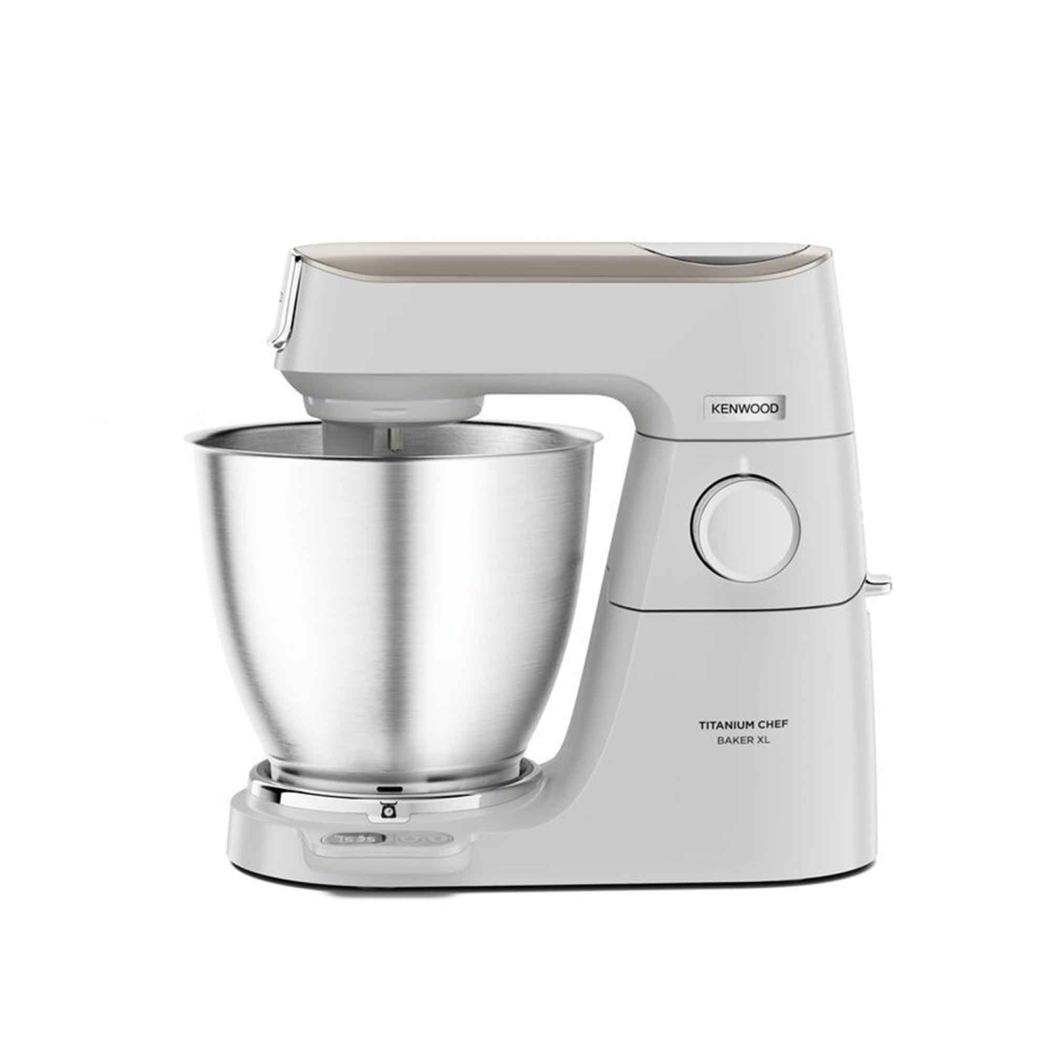 Kitchen machines KENWOOD KVL65.001WH — 2