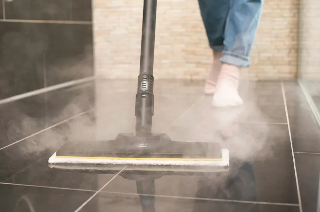 KARCHER SC1 EasyFix 1.516-401.0 — 9
