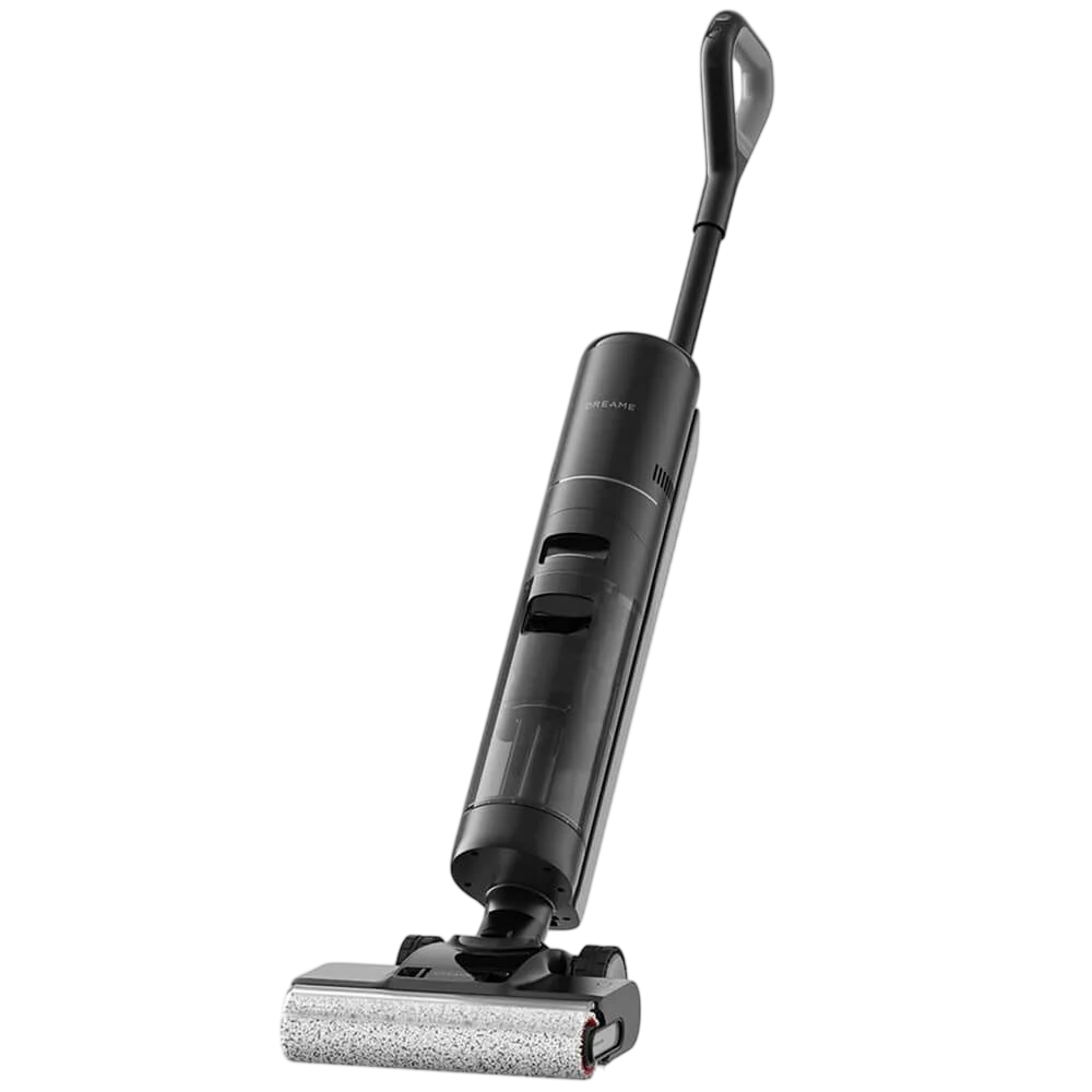 Dreame H13 Pro Wet and Dry Vacuum — 2