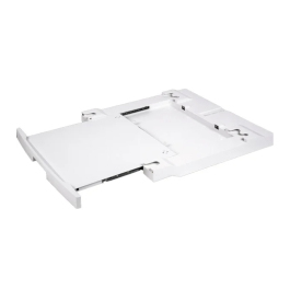 Electrolux E1WYHSK2
