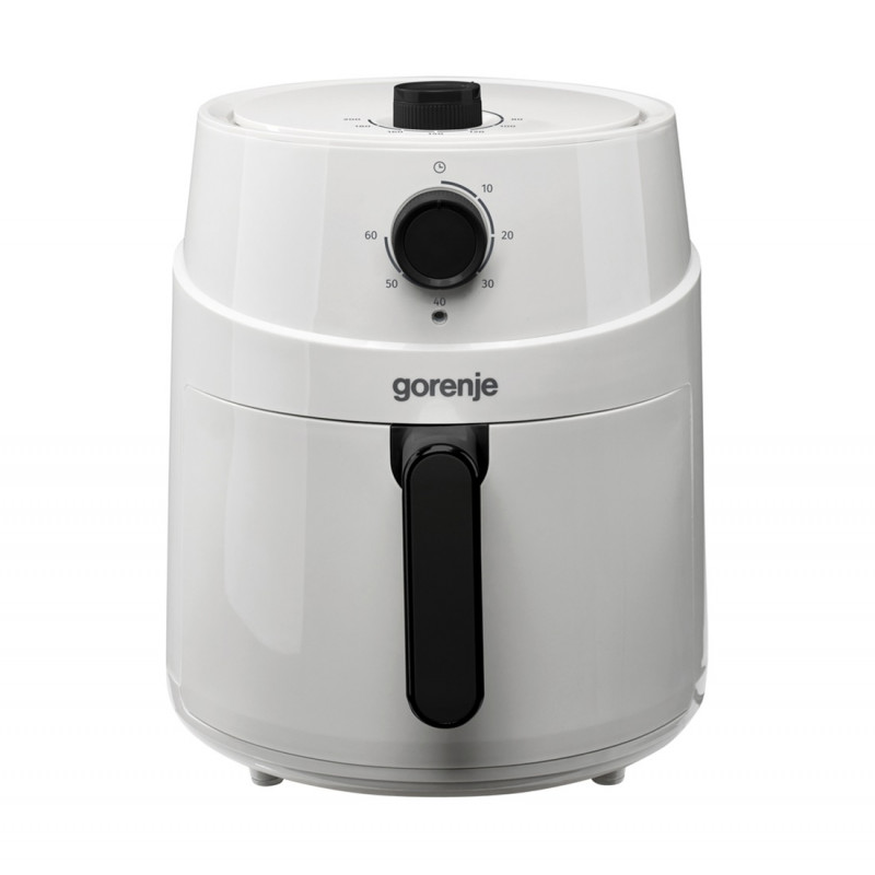 GORENJE AF1300XG — 2