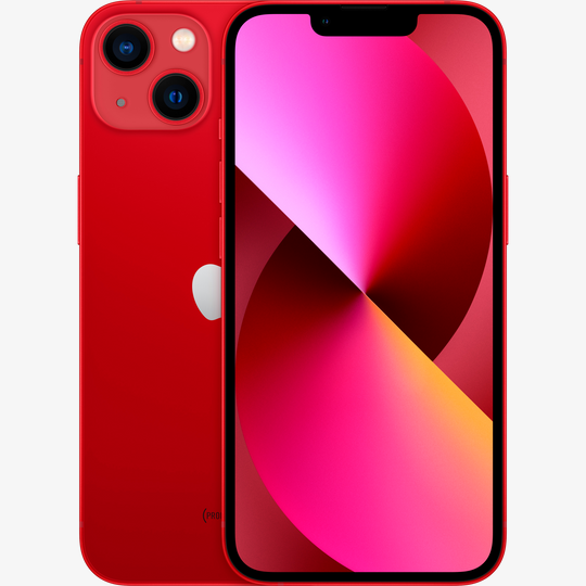 iPhone 13 — 30