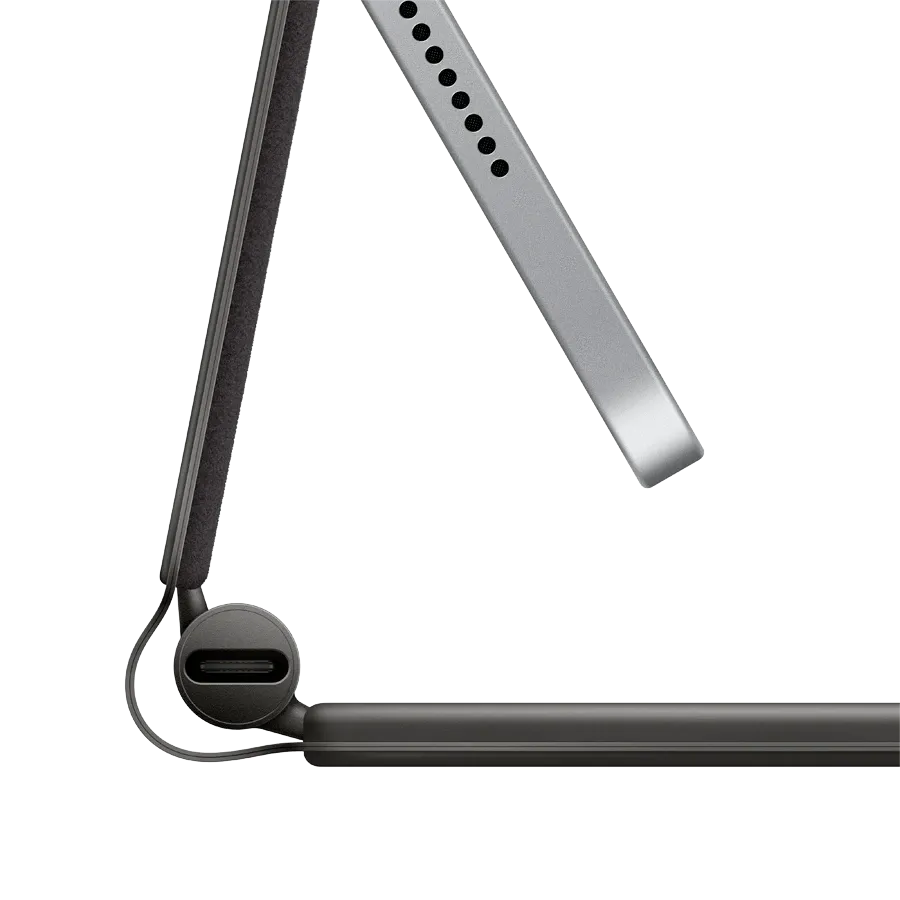 Keyboard Case Magic Keyboard for iPad Pro 11-inch — 6