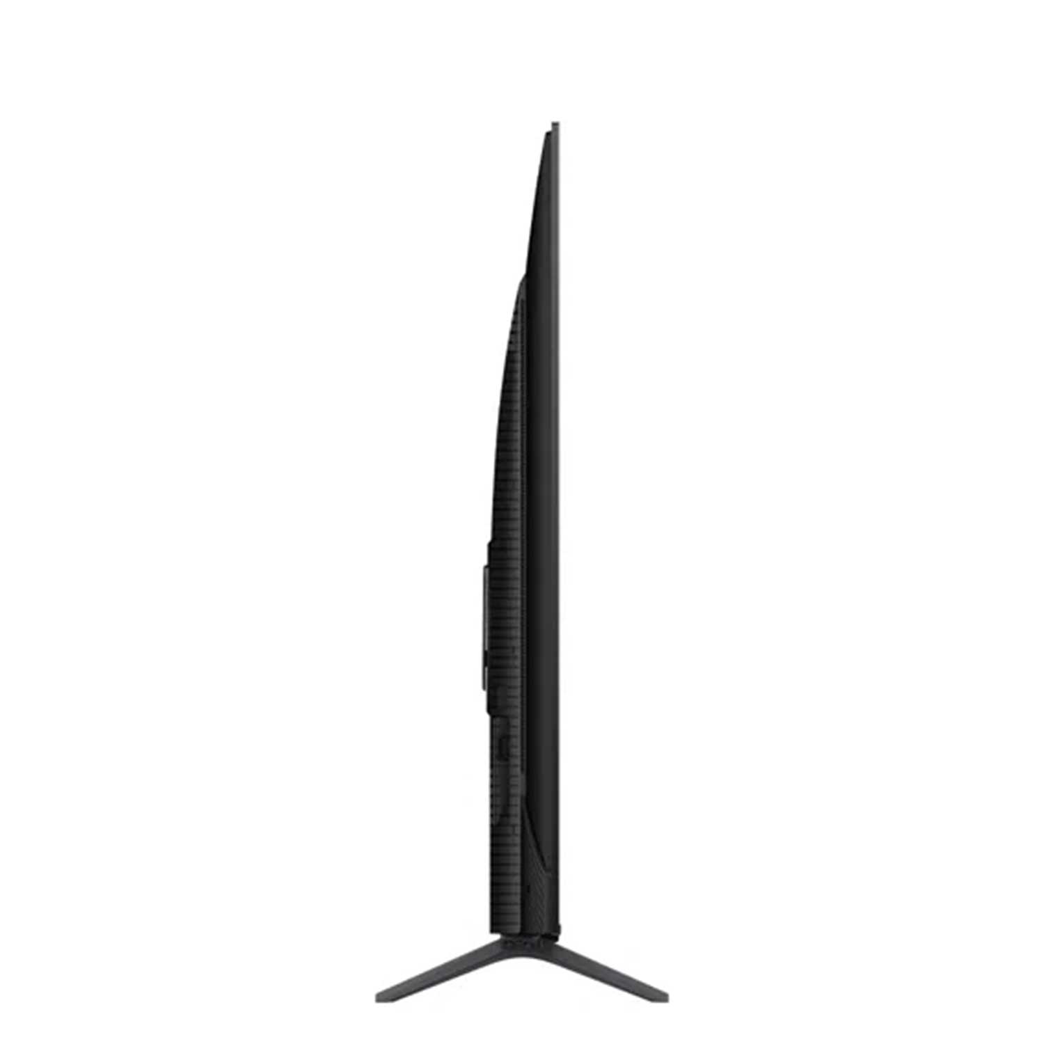 Tv 75C655 — 4