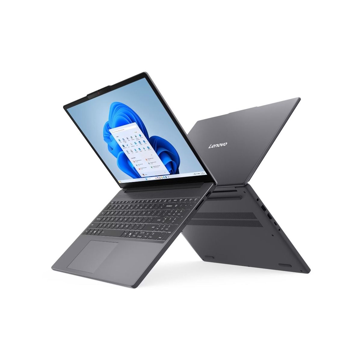 IdeaPad Slim 3 15IRU10 — 5