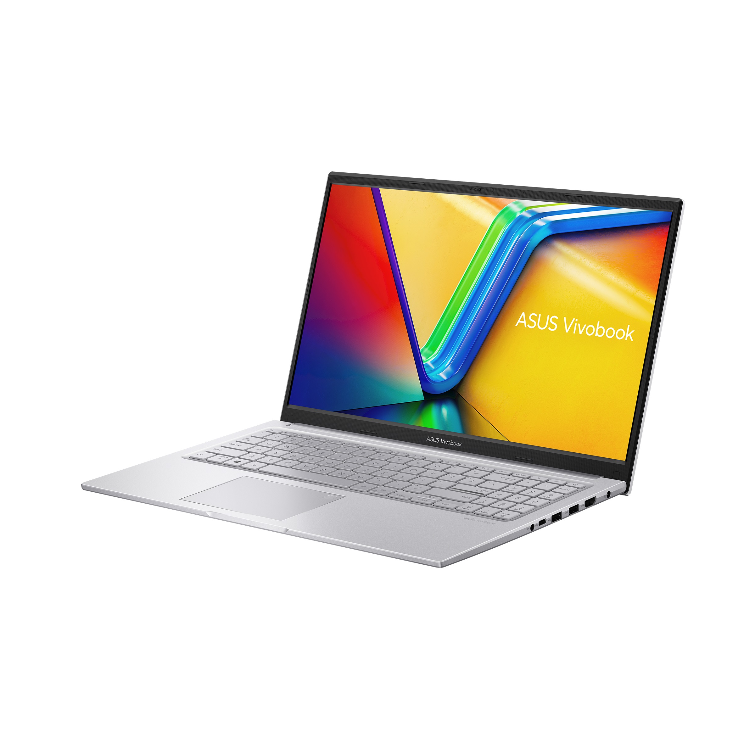 Vivobook 15 F1504V