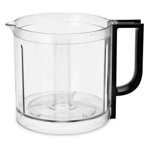 Food processor KitchenAid 5KFC0516ECU — 3