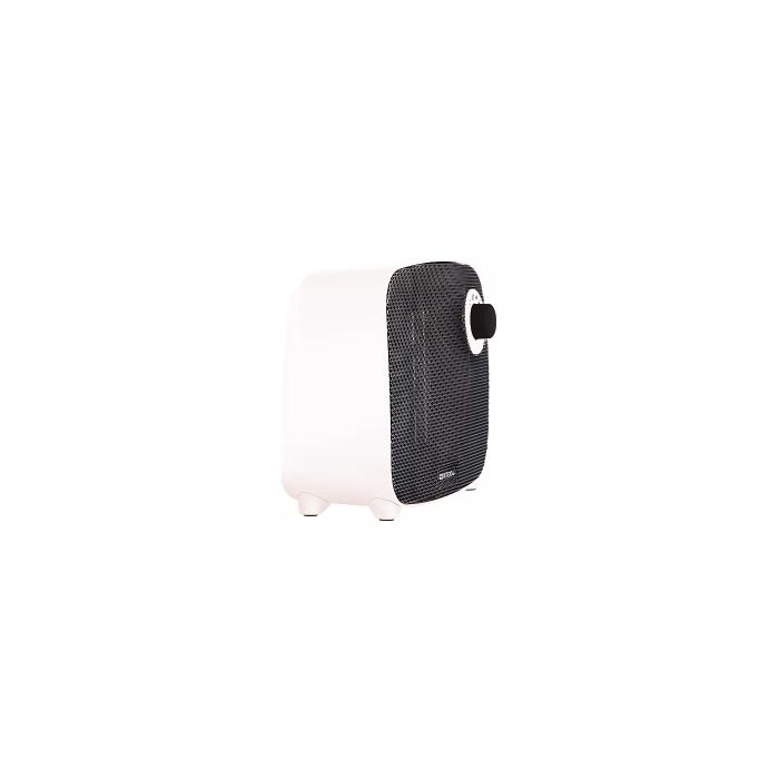 Centek CT-6023 750-1500W — 2
