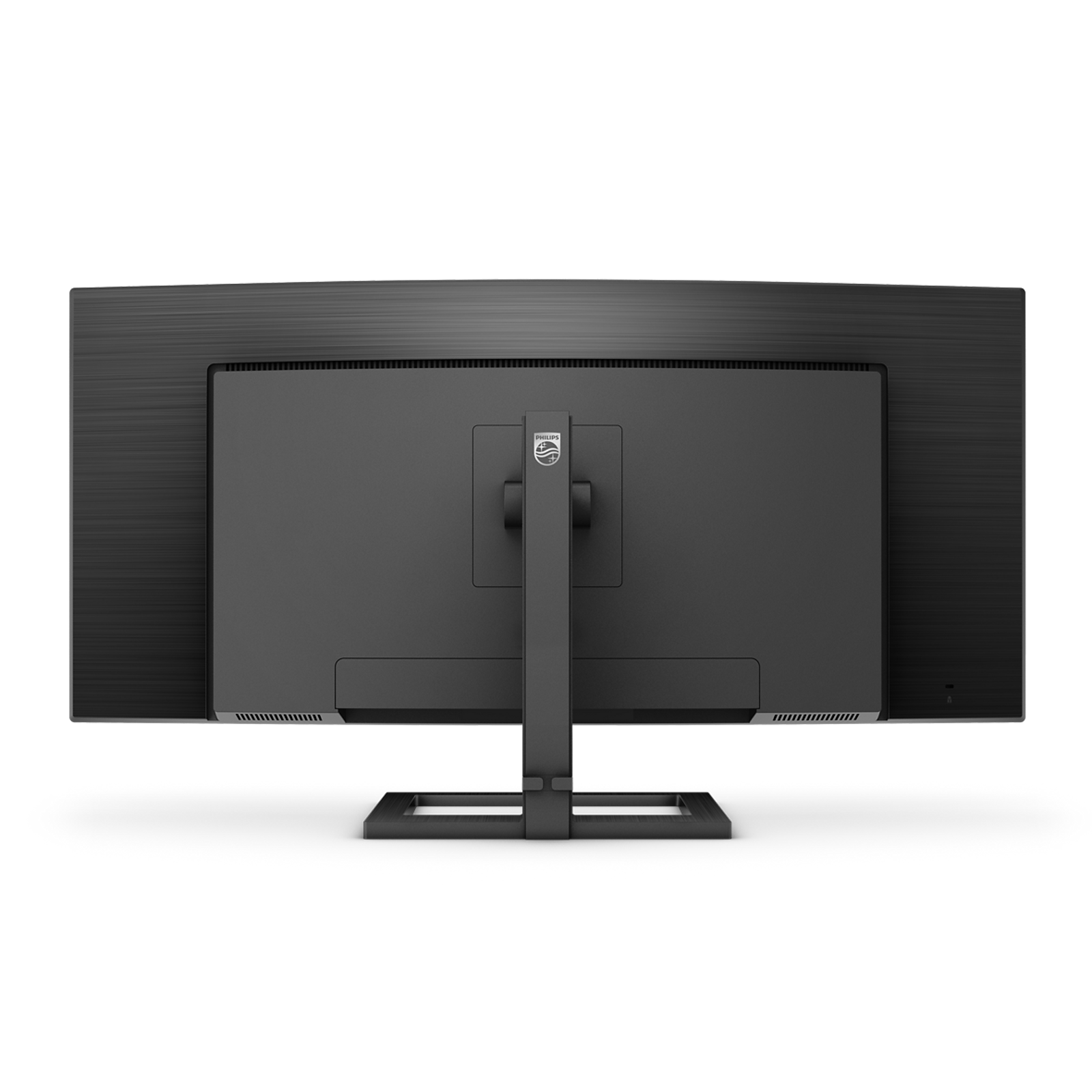 LCD-монитор Philips 346E2CUAE 00 — 4