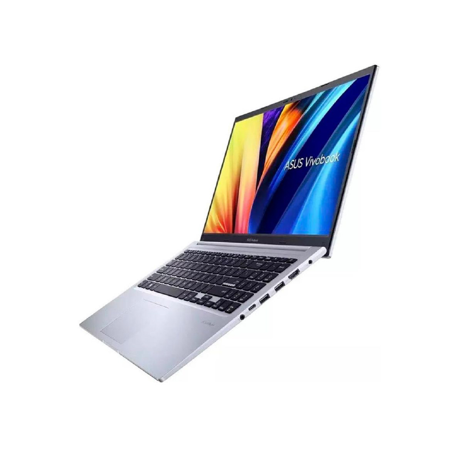 VivoBook X1502ZA-EJ1426 — 2
