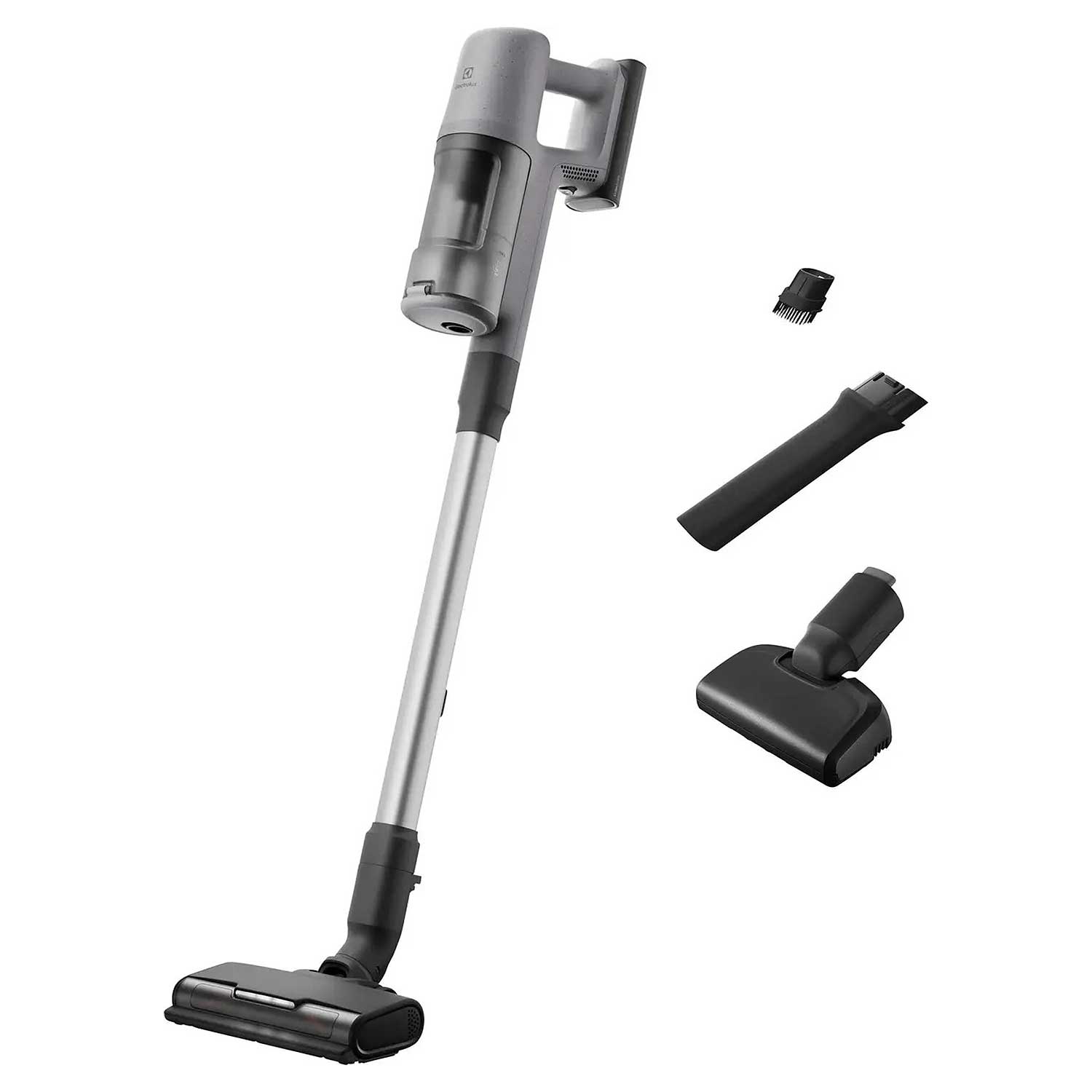 Vacuum cleaner wireless ELECTROLUX EP61AB21UG — 2