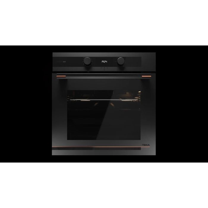 Teka HLB 85-G1 P BM — 4