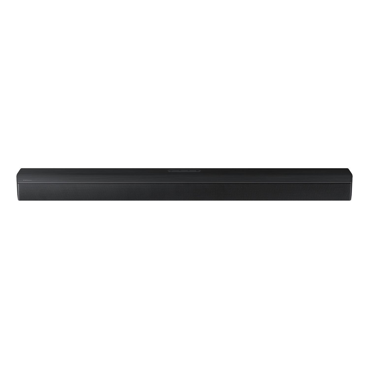 Саундбар Samsung HW-B650F RU — 4