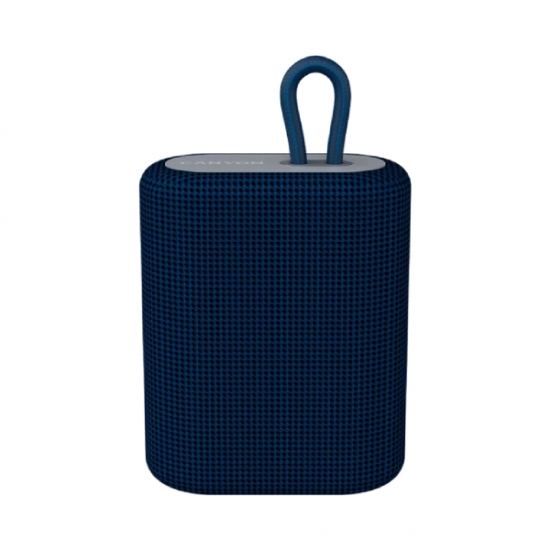 Speaker Canyon BT CNE-CBTSP4BL — 3