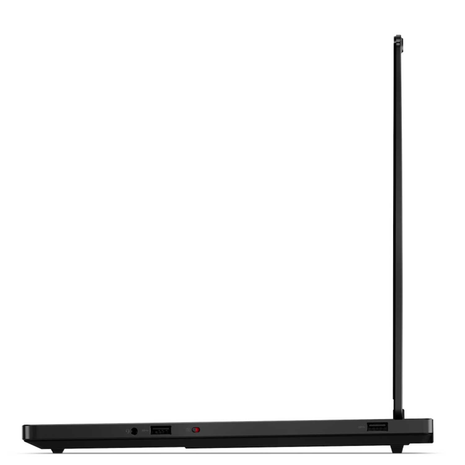 Laptop Lenovo Legion 5 15IAX10 — 8