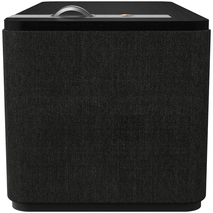 Klipsch Home Audio System The One Plus — 6