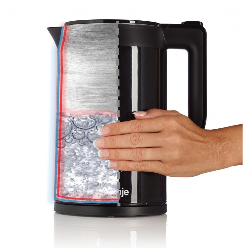 Kettle GORENJE K17DWDII — 6
