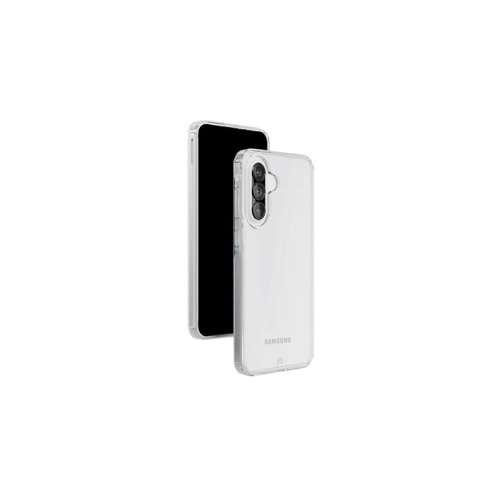VLP Crystal Case A36 1052045 — 2