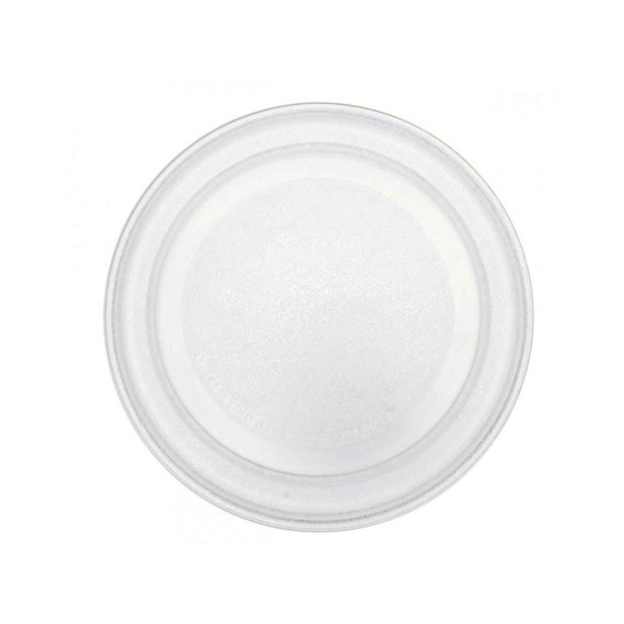 Mha accessories EUROKITCHEN EUR N-01 PLATE FOR MICROWAVE OVEN — 3