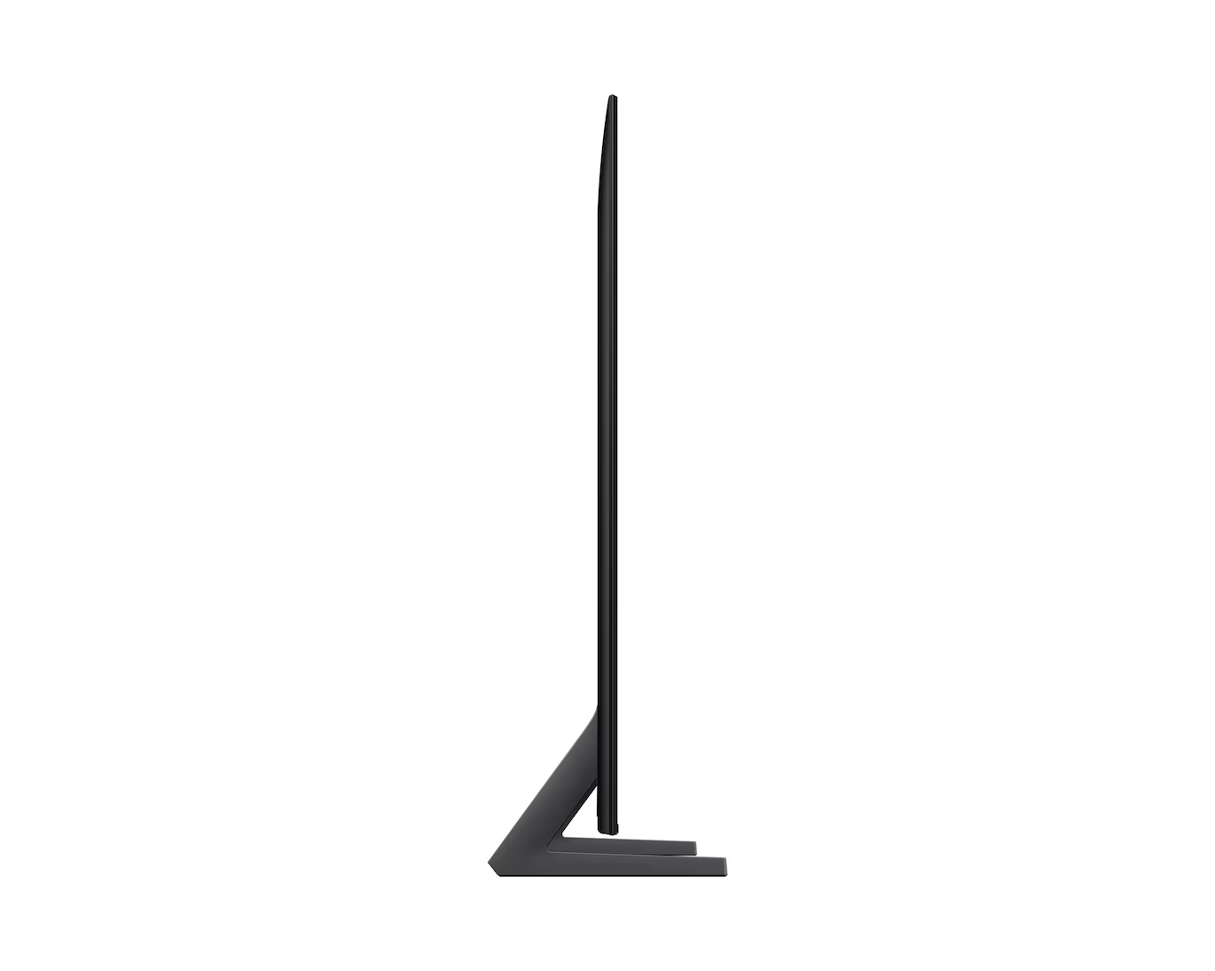 Телевизор Samsung QE65QN70HAUXPY — 4