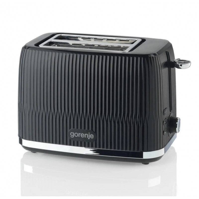 GORENJE T850DPB — 6