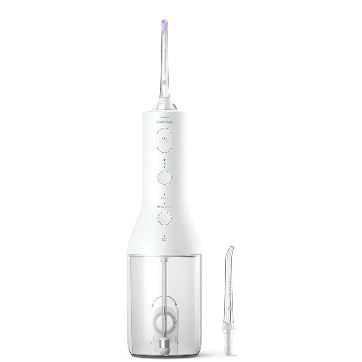 Tooth care and irrigators HX3826 31
