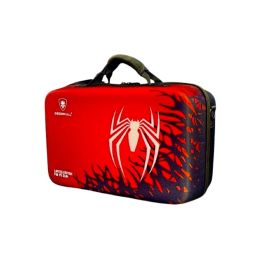 PS5 Slim Box Game Print Spider DeadSkull — 2