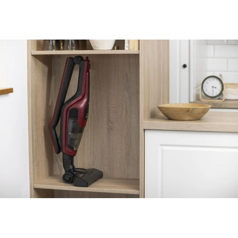GORENJE SVC216100FSIIR — 10