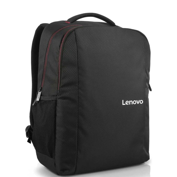 Bag for notebook 15 Everyday Backpack B510 GX40Q75214 — 3
