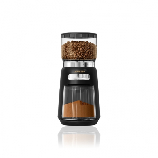 Coffee Bean Grinder High Performance 120W