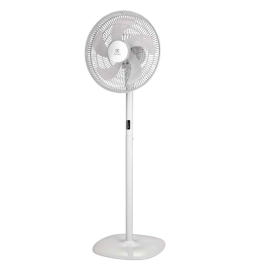 Fan Electrolux EFF-1002i
