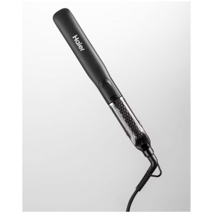 Haier HHS-604 hair straightener — 4