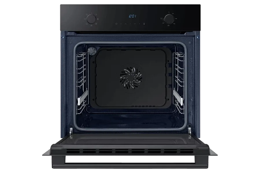 Духовой шкаф Samsung NV68A1145RK WT — 10