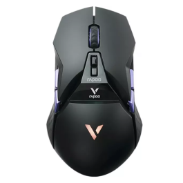 Rapoo VT950PRO Dual-mode