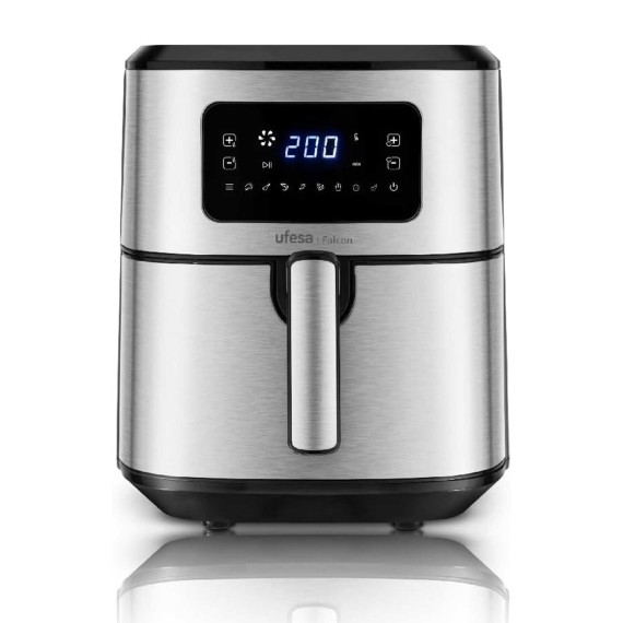 Air fryers UFESA FALCON 6.5L — 2